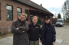 ZDF: ZDF verfilmt Elisabeth Herrmann-Krimi "Das Dorf der Mörder" / Mit Anna Loos, Alina Levshin und Jürgen Tarrach (FOTO)