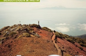 ASI - Wirklich Reisen: Viel Neues für Bergfreunde - der ASI-Katalog 2012 ist da - BILD
