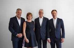 KMES Partner: KLAUS-METZLER-ECKMANN expands / Former NZZ editor-in-chief Markus Spillmann to be new consultancy partner