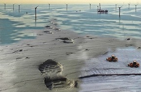 Helmholtz-Zentrum Hereon: PM Hereon: Nachhaltigkeit für marine Räume