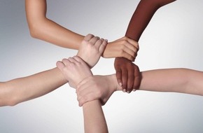 ProSieben: ProSieben macht Toleranz zum Thema - mit dem zweiten "Tolerance Day" (mit Bild)
