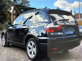 POL-H: Unbekannte entwenden nicht zugelassene Fahrzeuge - Wer kann Hinweise zur Tat oder zum Verbleib der Autos geben?