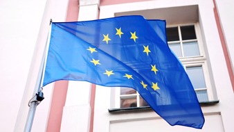 DAAD: EU-Auswahlen: Deutsche Hochschulen erneut erfolgreich bei den &bdquo;Europ&auml;ischen Hochschulen&ldquo;