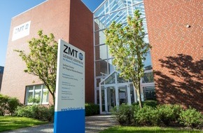 Leibniz-Zentrum für Marine Tropenforschung GmbH: UN Ocean Conference: Beiträge des Leibniz-Zentrums für Marine Tropenforschung (ZMT) auf der Weltozean-Konferenz in Nizza