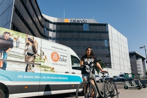 company bike solutions zf