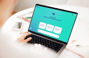 FWU Institut für Film und Bild in Wissenschaft und Unterricht gemeinnützige GmbH: Pressemitteilung: telli an weiteren Schulen im Einsatz: Schleswig-Holstein, Saarland, Bayern und Nordrhein-Westfalen führen KI-Chatbot ein