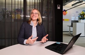 Sanofi-Aventis Deutschland GmbH: Entwicklung von neuen Medikamenten: Wie die Durchf&uuml;hrung klinischer Studien bei Sanofi koordiniert wird