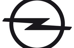 Opel Automobile GmbH: Wechsel leicht gemacht: Die "Opel Umweltprämie"