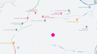 Deutsche Telekom AG: Aue-Bad Schlema: Neuer Mobilfunkmast im Ortsteil Wildbach geht in Betrieb