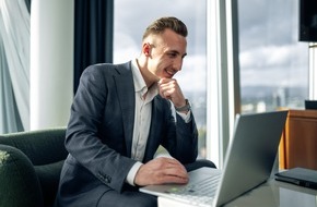 Smart Trading Gains e.U.: Warum billig oft teuer wird: Thomas Wabnig von Smart Trading Gains über die versteckten Risiken billiger Trading-Kurse