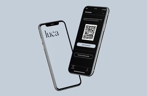 Zentralverband des Deutschen Bäckerhandwerks e.V.: Bäckerhandwerk unterstützt luca-App zur gezielten Kontaktnachverfolgung