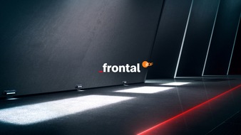 ZDF: ZDF-"frontal"-Dokus über Fake-Honig, Jobcenter-Falle und Kampfschwimmer