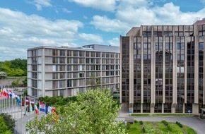 Europäischer Rechnungshof - European Court of Auditors: Persisten los errores en el gasto de la UE y crece el endeudamiento