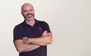 sixteen tons entertainment GmbH: EMERGENCY Developer Sixteen Tons on Record Growth Trajectory: Studio Appoints Creator of Billion-Dollar Hit June&rsquo;s Journey as Chief Creative Officer