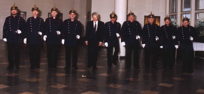 Polizeipräsidium Frankfurt am Main: POL-F: 000929 Pressestelle Polizeipräsidium Frankfurt am Main, Bild Nr. 2 zu Meldung Nr. 1