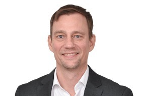 Grant Thornton AG Wirtschaftsprüfungsgesellschaft: Grant Thornton gewinnt mit Alexander Murrmann Experten für kapitalmarktorientierte Audit- und Assurance-Leistungen