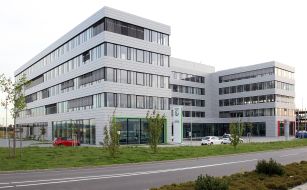Skoda Auto Deutschland GmbH: SKODA AUTO Deutschland zum Unternehmen des Jahres 2011 gekürt (mit Bild)