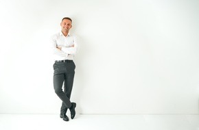 WK Moser GmbH: Wie Privatversicherte durchschnittlich 2.300 Euro im Jahr sparen: Erfolgsbeispiele der Wirtschaftskanzlei Moser
