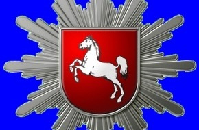 Polizeiinspektion Cuxhaven: POL-CUX: Polizei ermittelt wegen Brandstiftung - Versicherungen setzen Belohnung in Höhe von insgesamt 5.000 Euro aus