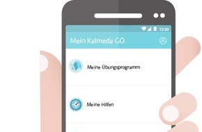 G. Pohl-Boskamp GmbH & Co. KG: Mehr Lebensqualität bei Tinnitus - erste Digitale Gesundheitsanwendung jetzt auf Rezept