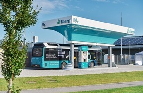 Birco GmbH: Die Zukunft der Mobilität beginnt – im Untergrund