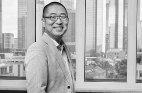 Signo Hospitality: Signo Hospitality: Yoji Noda ist neuer Cluster-Direktor f&uuml;r Hotels in Ratingen