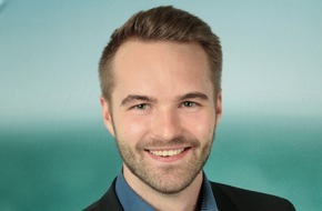 Grabowsky Consulting GmbH: Patrick Grabowsky: Moderne Weiterbildung muss sich ans Leben anpassen