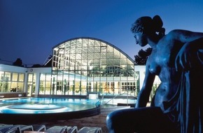 Tourismus Marketing GmbH Baden-Württemberg: Zum "Blind Date" nach Stuttgart (BILD)