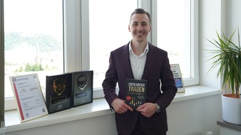 Smart Trading Gains e.U.: Schnelle Gewinne? Die drei Grundlagen, die im Trading oft ignoriert werden