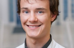 Universitätsklinikum Essen AöR: Krebsforschung: Präzisere Tumor-Entfernung durch bildgestützte OP-Technik