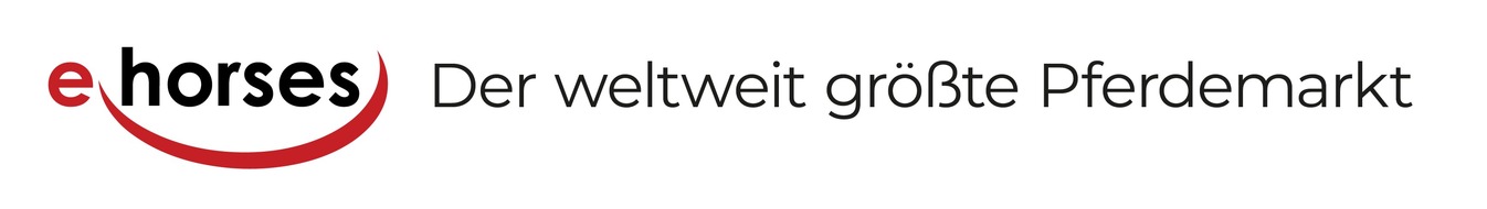 Unternehmensgruppe NOZ/mh:n: ehorses und EQUI PAGES &ndash; eine Win-Win-Win-Partnerschaft f&uuml;r die Pferdebranche