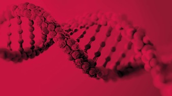 Deutsche Gesellschaft für Kardiologie - Herz- und Kreislaufforschung e. V.: Einladung zur 91. Jahrestagung der Deutschen Gesellschaft für Kardiologie