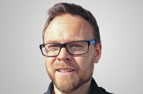 Opacc Software AG: Marco Stuber von Opacc neu im Vorstand von ICT Berufsbildung Zentralschweiz