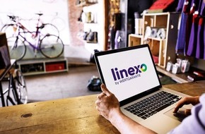 linexo by WERTGARANTIE: linexo sorgt mit neuem Provisionsmodell für Sicherheit im Leasinggeschäft