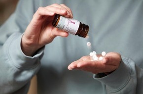 Homöopathisches Laboratorium Alexander Pflüger GmbH & Co. KG: Schüßler-Salze: Mikronährstofftherapie 2.0