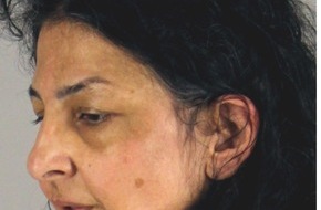 Polizeipr&auml;sidium S&uuml;dosthessen: POL-OF: Wo ist Nassim Shahramfar?