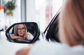Oehler Web: Autoankauf leicht gemacht: Ihre Fragen – unsere Antworten