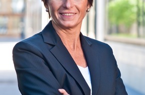Parkinson Schweiz: Nouvelle direction au sein de Parkinson Suisse (IMAGE)