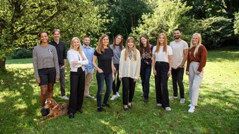 KWADRAT Werbeagentur: KWADRAT: Wirksame Kommunikation im Mittelstand ist kein Projekt, sondern ein kontinuierlicher Prozess