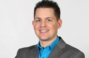 AfD-Fraktion im Landtag von Baden-W&uuml;rttemberg: Dennis Klecker MdL: Journalismus muss unabh&auml;ngig bleiben!