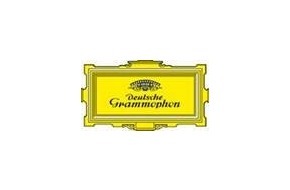 Universal Music Entertainment GmbH: Deutsche Grammophon baut Marktführung deutlich aus und etabliert agile Teams