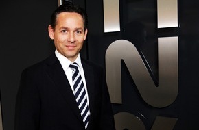 NTT DATA Business Solutions AG: itelligence UK erwirbt SAP BusinessObjects-Partner Blueprint Management Systems Ltd. / SAP-Beratungsunternehmen itelligence AG setzt Expansion in Großbritannien fort (BILD)