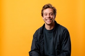 Wort & Bild Verlagsgruppe - Gesundheitsmeldungen: Checker Tobi: "Wir können Kinder empowern, indem wir sie bilden."