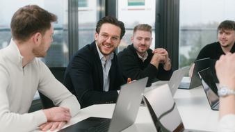 Korthauer GmbH: Fachkr&auml;ftemangel oder schlechte Arbeitsbedingungen? Korthauer GmbH erkl&auml;rt