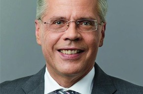 TeamBank AG: Alexander Boldyreff übergibt Vorstandsvorsitz der TeamBank an Frank M. Mühlbauer