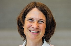 GLS Bank: Silvia Winkler wird neue Regionalleiterin Frankfurt
