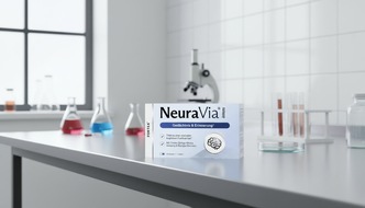 Forward Health GmbH: NeuraVia intens Erfahrungen - Abzocke oder sinnvoller Ansatz?