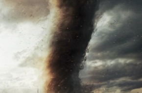 ProSieben: "Tornado - Der Zorn des Himmels"