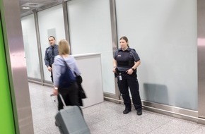 Hauptzollamt Stralsund: HZA-HST: Reisetipps vom Zoll ./. So bleibt die Rückkehr aus dem Urlaub stressfrei