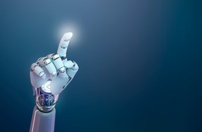 Evangelische Akademie Bad Boll: Demokratie unter Druck? Politische KI, Deepfakes und digitale Meinungsbildung